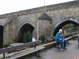 20150214 TyneHOR-136